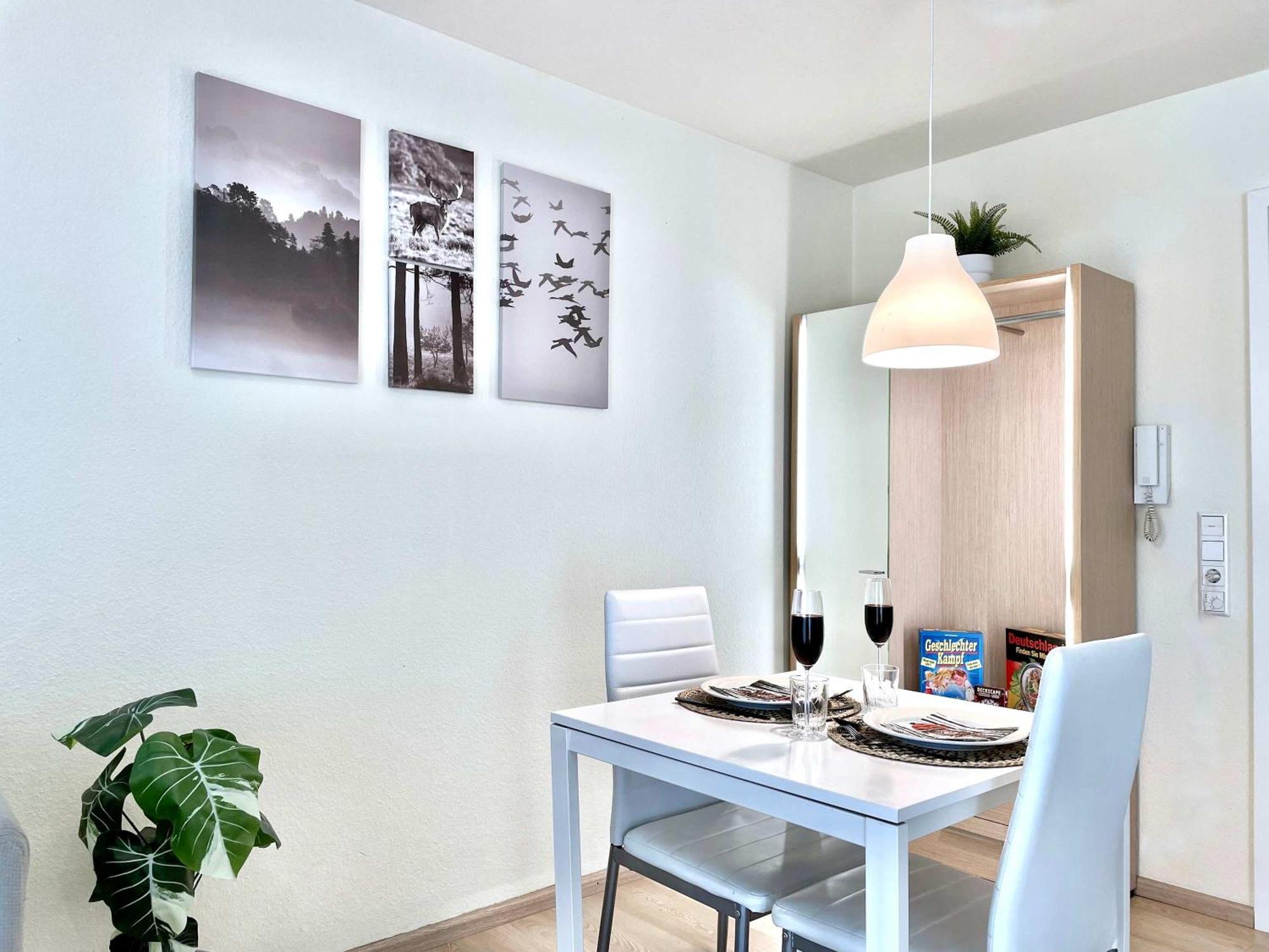 Relaxapartments Black Forest Diamond Direkt An Der Hornberger Freilichtbuehne - Sonnenterrasse Mit Blick Auf Das Hornberger Schloss, Schnelles Internet, Fuer Bis Zu 2 Personen Εξωτερικό φωτογραφία